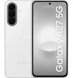 Samsung Galaxy A27 SM-A276 6/128GB