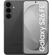 Samsung Galaxy S26 FE 8/256GB