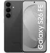 Samsung Galaxy S26 FE 8/128GB